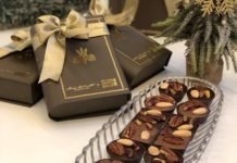 Tadım’dan Rojda Demirer ile yılbaşına özel tatlı bir iş birliği: Tadım & Marie Antoinette! Tad__m_X_Marie_Antoinette_Y__lba______3_