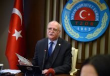 TZOB Çiftçi Borçlarının Yapılandırılmasını İstedi Türkiye Ziraat Odaları Birliği (TZOB)