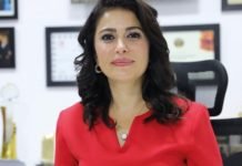 BEE’O Gıda Sektöründe En Hızlı Büyüyen Şirket bee_o_gida_sektorunde_en_hizli_buyuyen_sirket_h15325_d0849