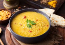 Bağışıklığı Güçlendirmeye Yardımcı 5 Kış Çorbası! kış çorbası