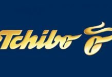 Tchibo İle Kahve Keyfi Yolda Da Sizinle logo-tchibo