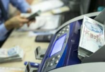 Samsun’da 78 Projeye 8 Milyon 990 Bin Lira Hibe Desteği para