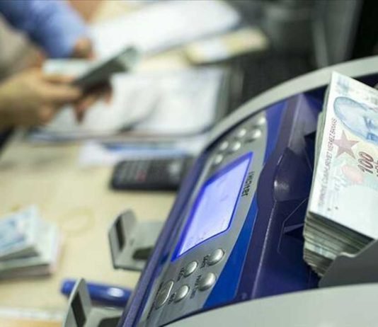 Samsun’da 78 Projeye 8 Milyon 990 Bin Lira Hibe Desteği para