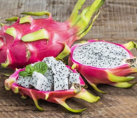 “Pitaya Meyvesi, Kalp ve Damar Hastalıkları Riskini Düşürür” pitaya_ejder_meyvesi