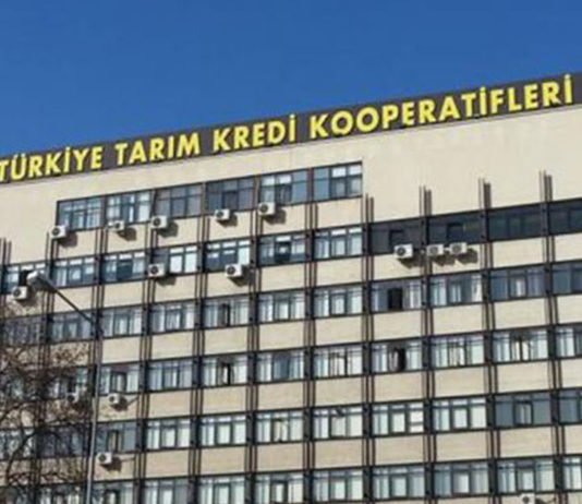 Tarım Kredi Kooperatifi Mağdurları Platformu Kuruldu! tarim-kredi-kooperatifleri-birligi