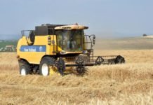 İcralık Çiftçiye Mahkemeden Müjdeli Haber İcralık çiftçi