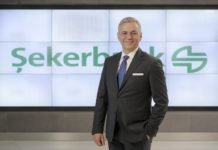 Şekerbank’tan Gıda Sektörüne Destek… Şekerbank_KOB____Perakende_ve_Tar__m_Bankac__l_______GMY_Tu__bay_Kumo__lu