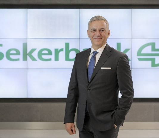 Şekerbank’tan Gıda Sektörüne Destek… Şekerbank_KOB____Perakende_ve_Tar__m_Bankac__l_______GMY_Tu__bay_Kumo__lu