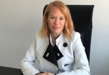 Sofralar Yeni Cheddar Lezzetleriyle Zenginleşiyor Ak Gıda Pazarlama Direktörü Selin Dora Falay
