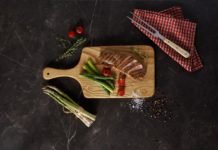 Amasya Et Ürünleri Artık Online Market’te Amasya_Et___r__nleri__1_