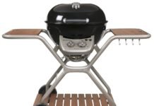 Aygaz’la Barbekü Keyfi Kış Aylarında da Devam Ediyor aygaz barbekü