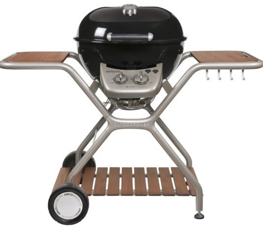 Aygaz’la Barbekü Keyfi Kış Aylarında da Devam Ediyor aygaz barbekü