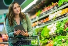 Ekonomide Son Dakika: Fiyatlar Düşmeye Başladı Ekonomide son dakika Fiyatlar düşmeye başladı