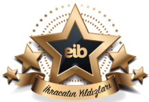 Ege İhracatının 2020 Yılı Yıldızları Teşekkür İlanıyla Duyuruldu IHRACATIN YILDIZLARI GORSELI