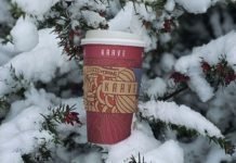 Karlı Havaların Yeni Kahvesi Kaave_Roastery___Snow_White_Latte__1_