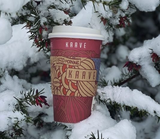 Karlı Havaların Yeni Kahvesi Kaave_Roastery___Snow_White_Latte__1_