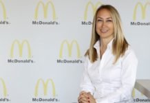 Kovalayan Lezzetler Mcdonald’s’ta McDonald_s_T__rkiye_Pazarlama_Direkt__r___Elif_G__kta__