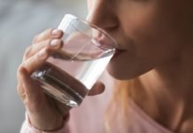 Sıcak yaz günlerinde su tüketimine dikkat: Bağışıklığı güçlendirmek için ‘güvenli ve kaliteli’ su için Sıcak yaz günlerinde su tüketimine dikka