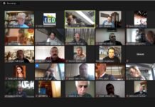 Van İlgi İstedi, Gaziantep ve Konya Umut Verdi Van İlgi İstedi, Gaziantep ve Konya Umut Verdi