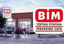BİM’den ‘Koronavirüs Aşısı’ Açıklaması bim