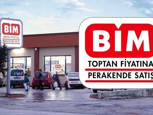 BİM’den ‘Koronavirüs Aşısı’ Açıklaması bim