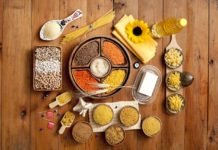 Stratejik Tarım Ürünleri Yılı Verim Artışıyla Kapattı gıda