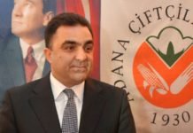 Çiftçiler, Süt Ve Süt Ürünleri Fiyatının Mercek Altına Alınmasını İstiyor Çiftçiler, süt ve süt ürünleri fiyatının mercek altına alınmasını istiyor