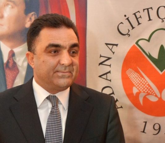 Çiftçiler, Süt Ve Süt Ürünleri Fiyatının Mercek Altına Alınmasını İstiyor Çiftçiler, süt ve süt ürünleri fiyatının mercek altına alınmasını istiyor