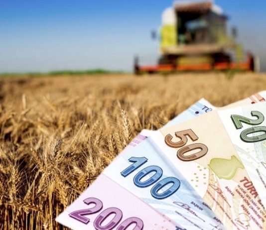 Çiftçiye Müjde Karar Bir Yıl Ertelendi çiftçiye müjde