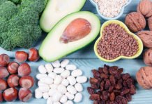 B1 Vitamini Nedir, Ne İşe Yarar? B1 Vitamini Eksikliği Nelere Yol Açar? B1 Vitamini