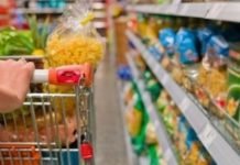 Market Raflarına Yeni Düzenleme! 138 Sayfalık Rapor Hazırlandı… market-raflarina-yeni-duzenleme