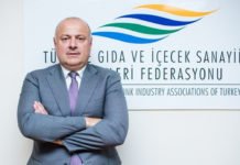 TGDF Başkanı Kopuz: Markete Pazara Baskın Yaparak Gıda Fiyatı Düşmez! tgdf-baskani-semsikopuz