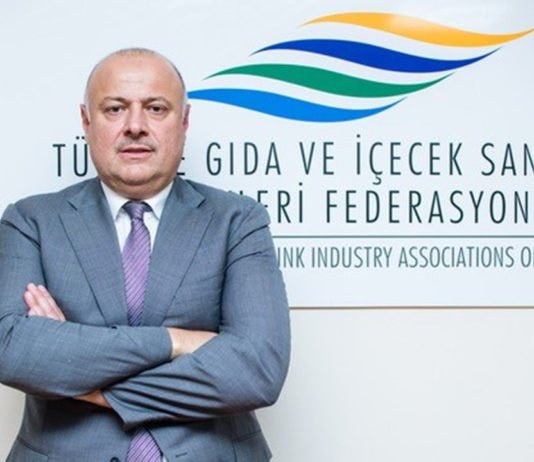 TGDF Başkanı Kopuz: Markete Pazara Baskın Yaparak Gıda Fiyatı Düşmez! tgdf-baskani-semsikopuz