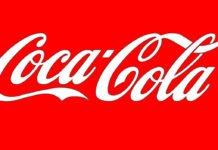 Coca-Cola İçecek Hızlı Tüketim Malları Sektöründe Entegre Faaliyet Raporunu Yayınlayan İlk Şirket Oldu Coca Cola