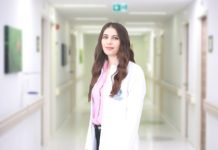 Ultra İşlenmiş Gıdalar Yoluyla Sağlıksız Beslenmek Bizi Obez Yapıyor! Dyt. İrem Aksoy
