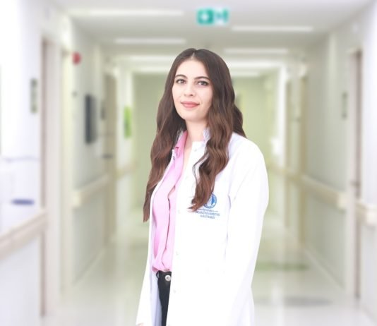 Ultra İşlenmiş Gıdalar Yoluyla Sağlıksız Beslenmek Bizi Obez Yapıyor! Dyt. İrem Aksoy