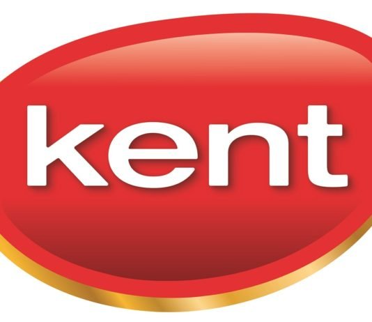 Kent’ten ‘Bayram Tüketim Alışkanlıkları’ Araştırması Kent Logo