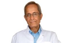 Nar Kabuğu Özütü İçeren Pastilin Korona Virüsü Yok Ettiği İspatlandı! Prof. Dr. Erdem Yeşilada