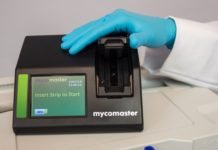 Sürdürülebilir Gıda Ve Yem Güvenliği İçin Mikotoksinlerle Mücadele Şart Trouw-Nutrition-NUT060-MYCOMASTER-INES