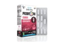 Zade Vital’den Seyahat Tutkunlarına Sağlıklı Yol Arkadaşları Zade Vital