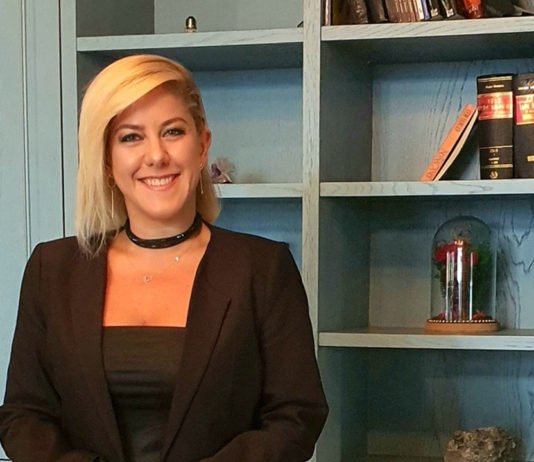Güvenilir Gıda Seçiminde Nelere Dikkat Edilmeli mumsad genel koordinatoru ebru akda