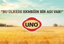 Katkı ve Koruyucu İçermeyen Ürünleri ile UNO, Sağlıklı ve İyi Beslenmeyi Teşvik Ediyor