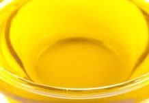 Zeytinyağı İhracatçıları Getirilen Yasağı Doğru Bulmuyor zeytinyağ