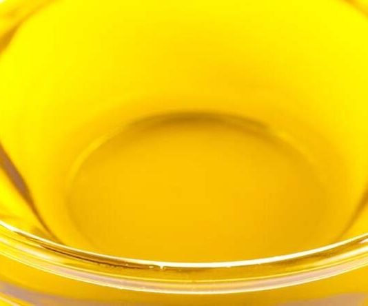 Zeytinyağı İhracatçıları Getirilen Yasağı Doğru Bulmuyor zeytinyağ