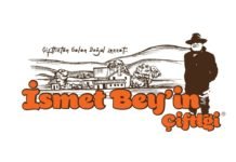 İsmet Bey’in Çiftliği, Doğal Ürünlerle 2021’de 20 Mağaza Hedefliyor İsmet Beyin Çiftliği