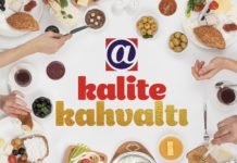 Aytaç’ın “A Kalite Kahvaltı” Ürünleri Bizim Toptan’la Sofralara Ulaşıyor Aytaç A Kalite Kahvaltı