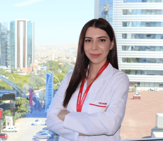Tok Tutan Besinlerle Oruç Tutmayı Kolaylaştırabilirsiniz Ceyda Nur Çakın