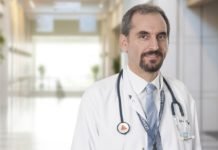 Ramazan’da Böbrekleri Susuzluktan Korumanın Yolları DocDr Enes Murat Atasoyu