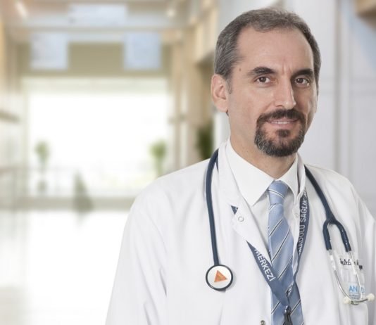 Ramazan’da Böbrekleri Susuzluktan Korumanın Yolları DocDr Enes Murat Atasoyu