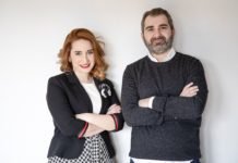 Yeme-İçme ve Perakende Sektöründe İstihdam Beklentisi GizemYasa MertYildiz